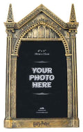 Harry Potter Mirror of Erised 3D Fotoram 10 x 15 cm
