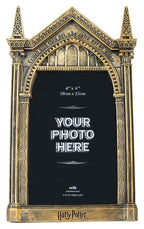 Harry Potter Mirror of Erised 3D Fotoram 10 x 15 cm