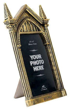 Harry Potter Mirror of Erised 3D Fotoram 10 x 15 cm