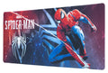 Spider-Man XL Musmatta