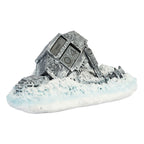 Star Wars 3D evighetskalender AT-AT Grupo Erik