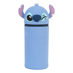 Stitch 3D Pennfodral Tropical Grupo Erik