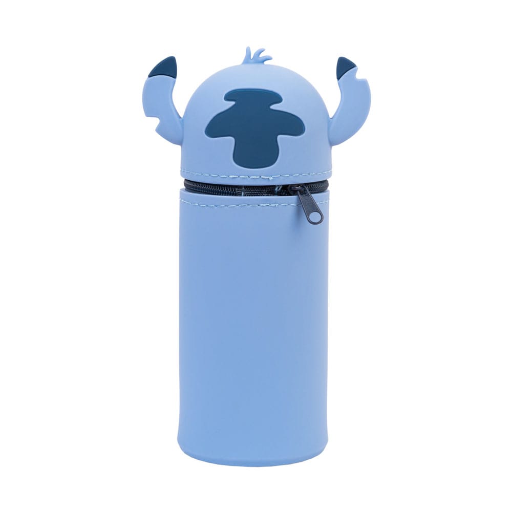 Stitch 3D Pennfodral Tropical Grupo Erik