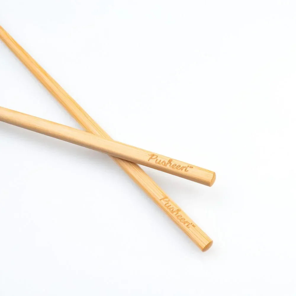 Pusheen Ramen Skål Grupo Erik