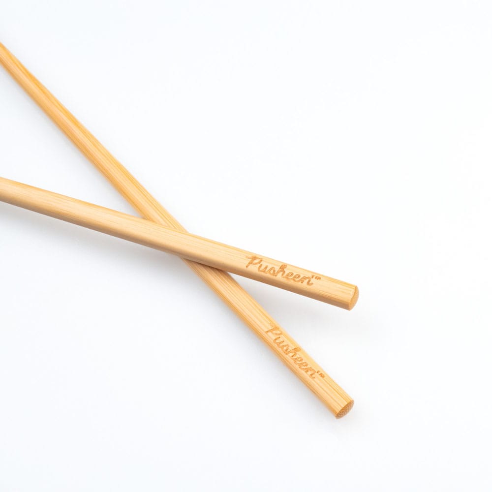 Pusheen Ramen Skål Grupo Erik