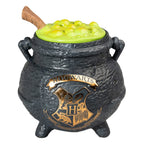 Harry Potter Kakor Burk The Leaky Cauldron Grupo Erik
