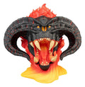 The Lord of the Rings Lamp Balrog 19 cm