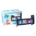 Sonic The Hedgehog Lampa med USB-C Arcade Grupo Erik
