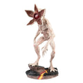 Stranger Things Lampa med USB-C Demogorgon Grupo Erik