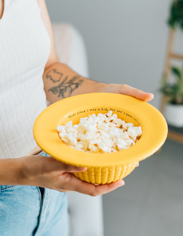 One Piece 3D Skål Straw Hat Grupo Erik