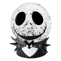 Marshmallow Snöglob "The Nightmare Before Christmas" Grupo Erik