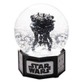 Star Wars Snöglob Grupo Erik