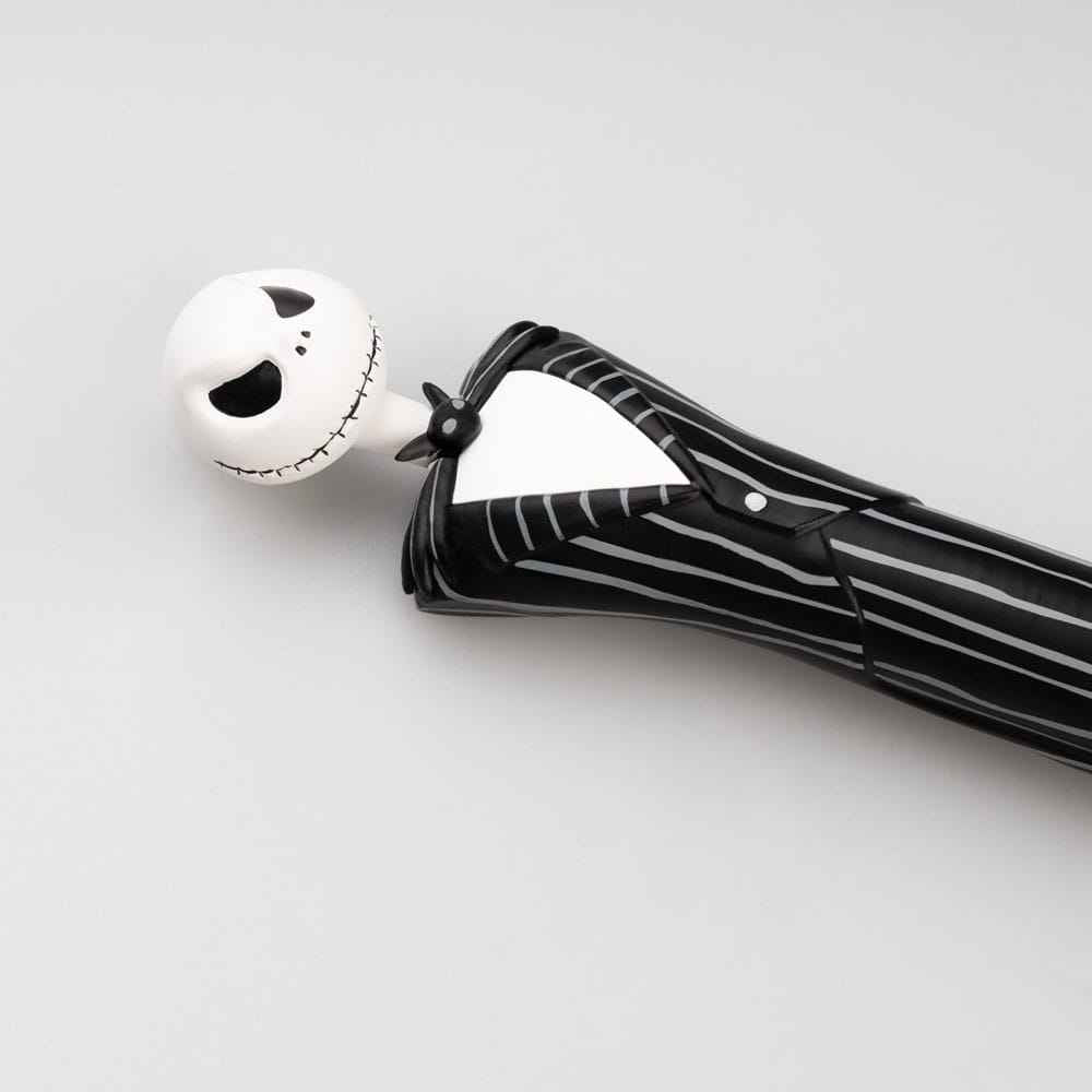 Paraply The Nightmare Before Christmas Premium