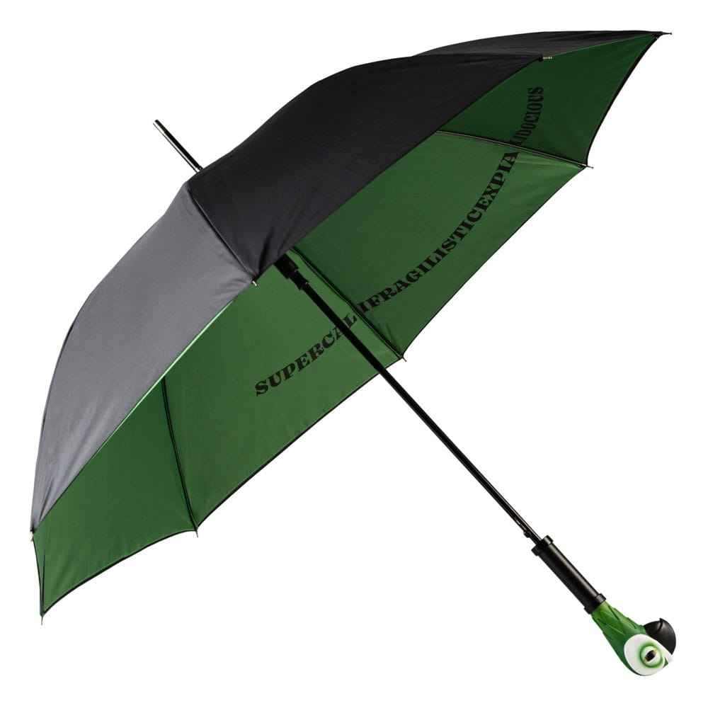 Mary Poppins Premium Paraply