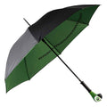 Mary Poppins Premium Paraply