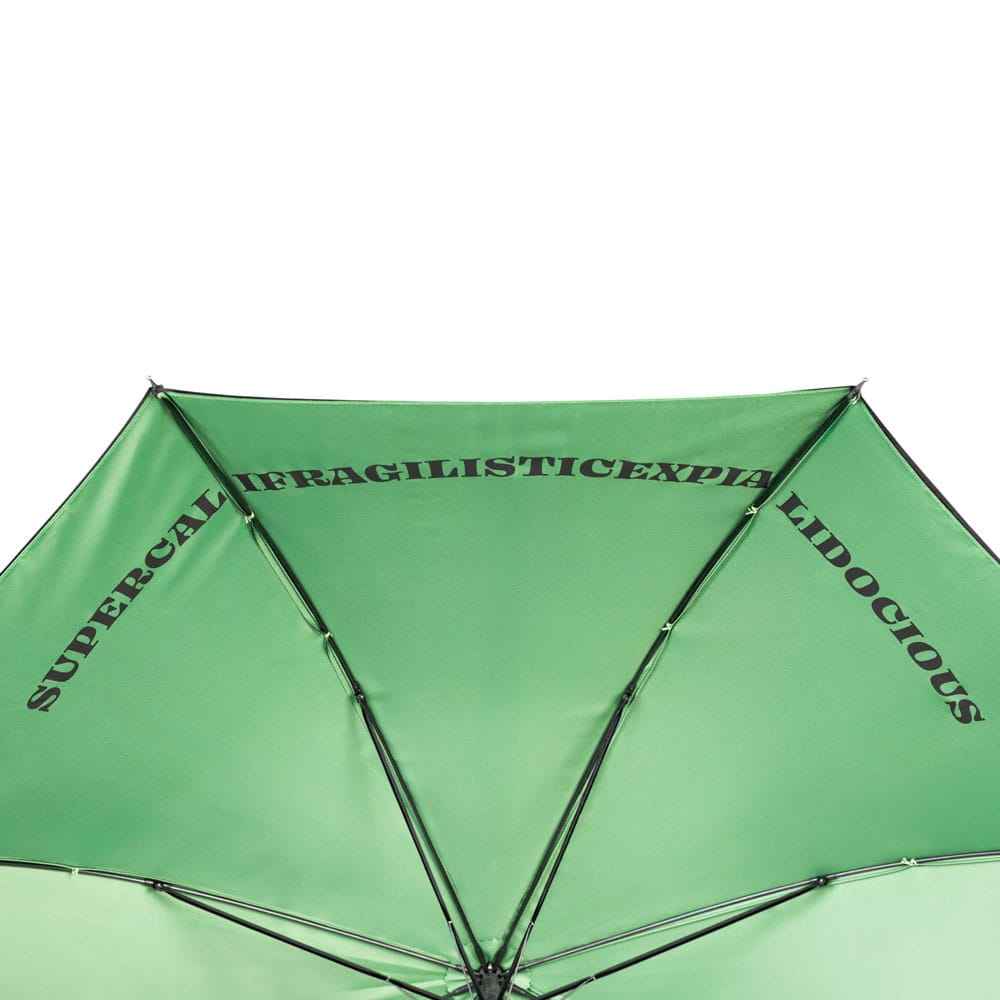 Mary Poppins Premium Paraply