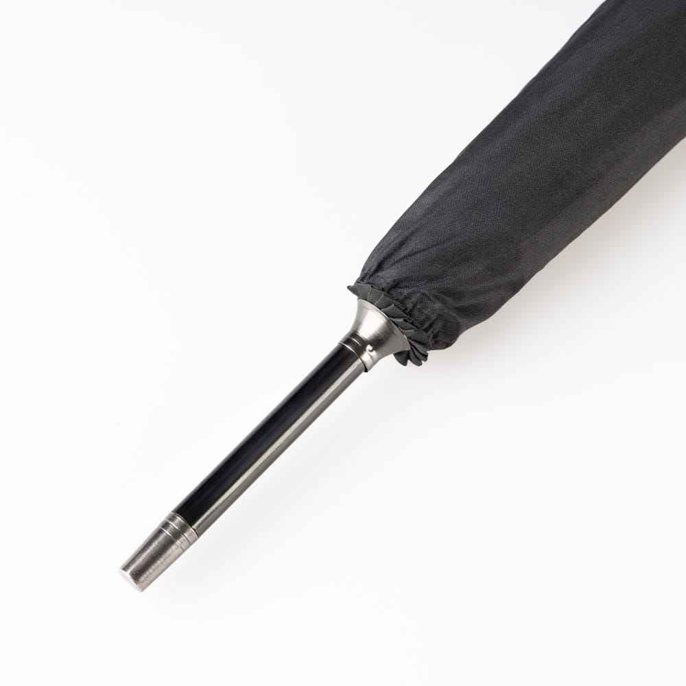 Mary Poppins Premium Paraply