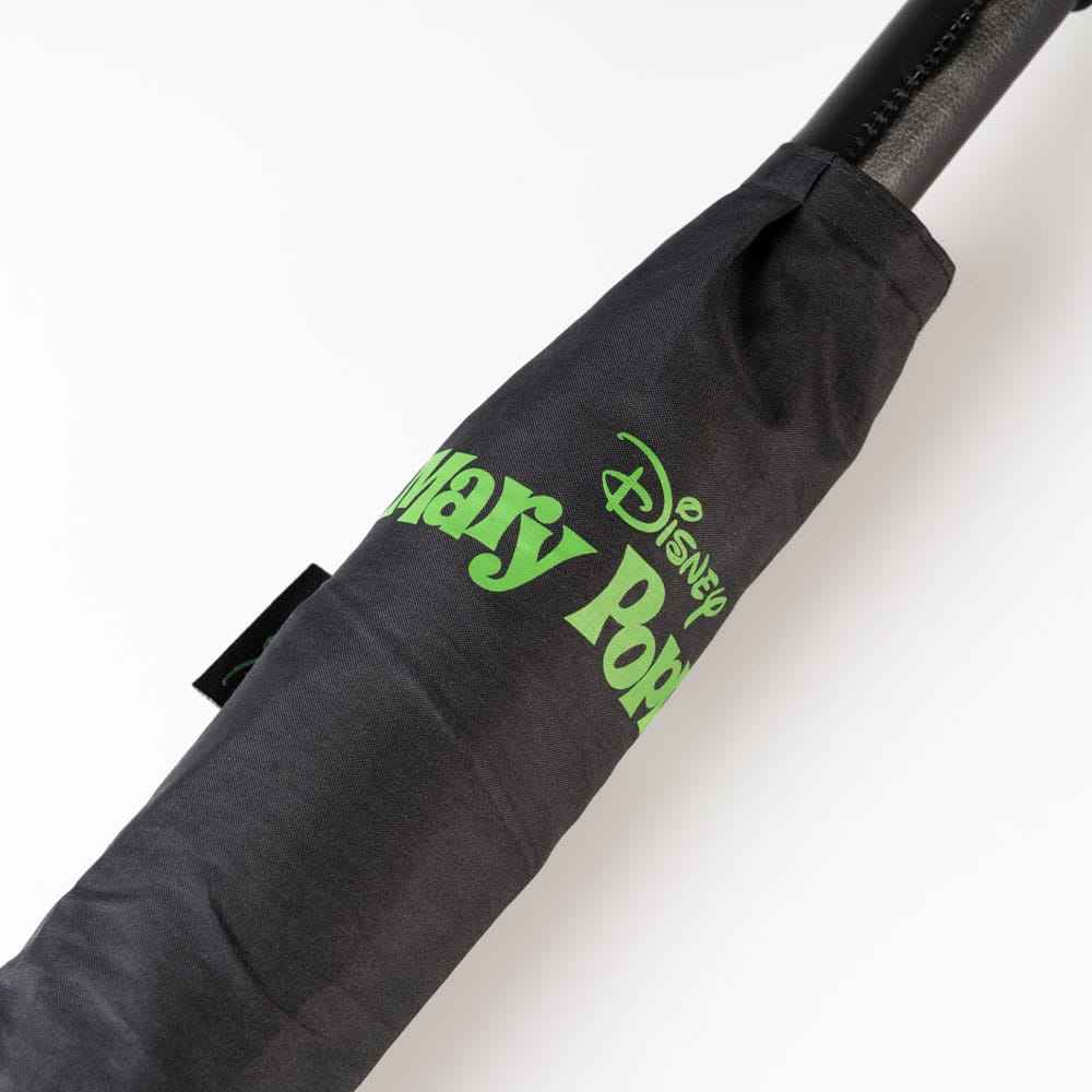 Mary Poppins Premium Paraply