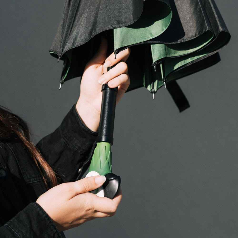 Mary Poppins Premium Paraply