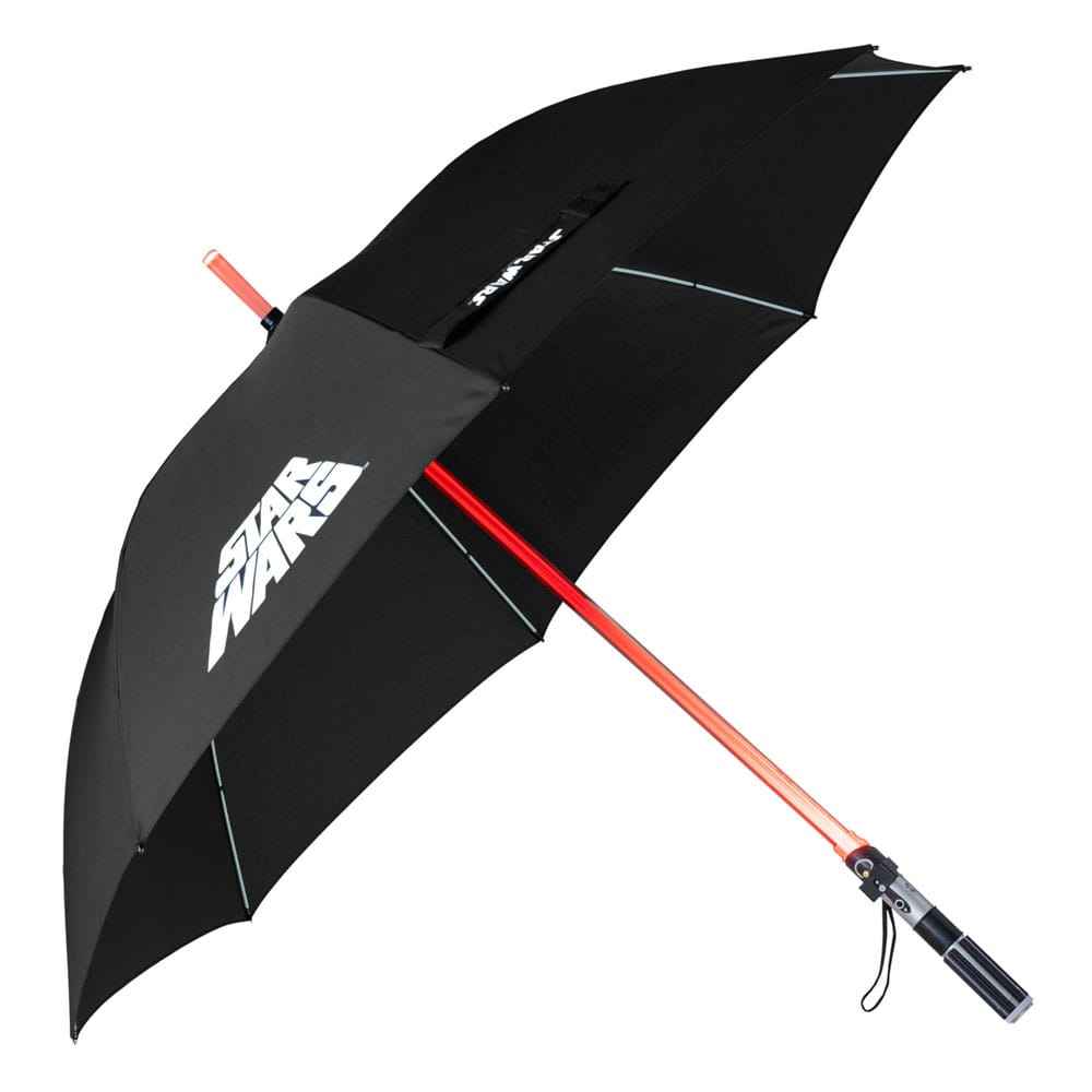 Star Wars Paraply Premium Darth Vader