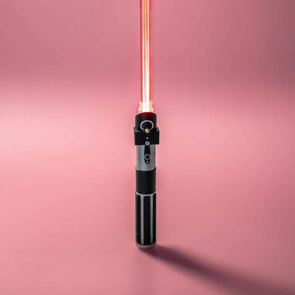 Star Wars Paraply Premium Darth Vader