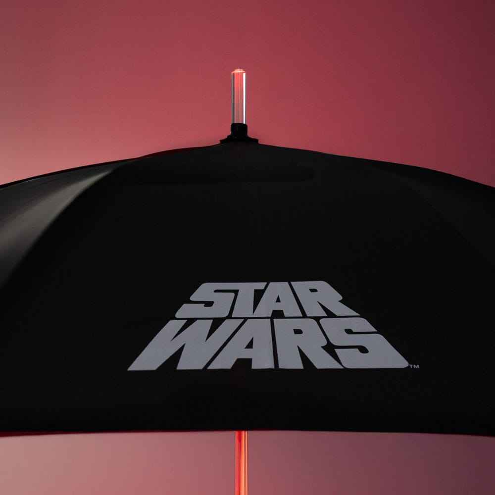 Star Wars Paraply Premium Darth Vader