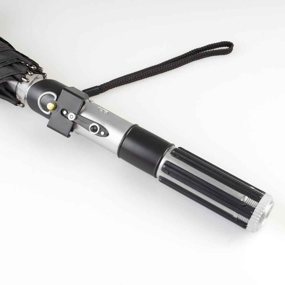 Star Wars Paraply Premium Darth Vader