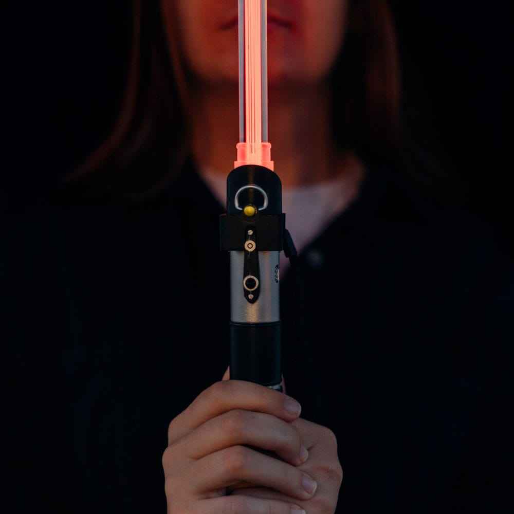 Star Wars Paraply Premium Darth Vader