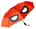 Spider-Man Paraply