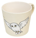 Harry Potter Premium Mug Hedwig 444 ml
