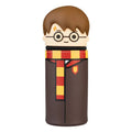 Harry Potter 3D Pennfodral Harry Potter Grupo Erik