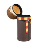 Harry Potter 3D Pennfodral Harry Potter Grupo Erik