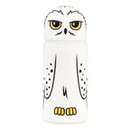 Harry Potter 3D Pennfodral Hedwig Grupo Erik