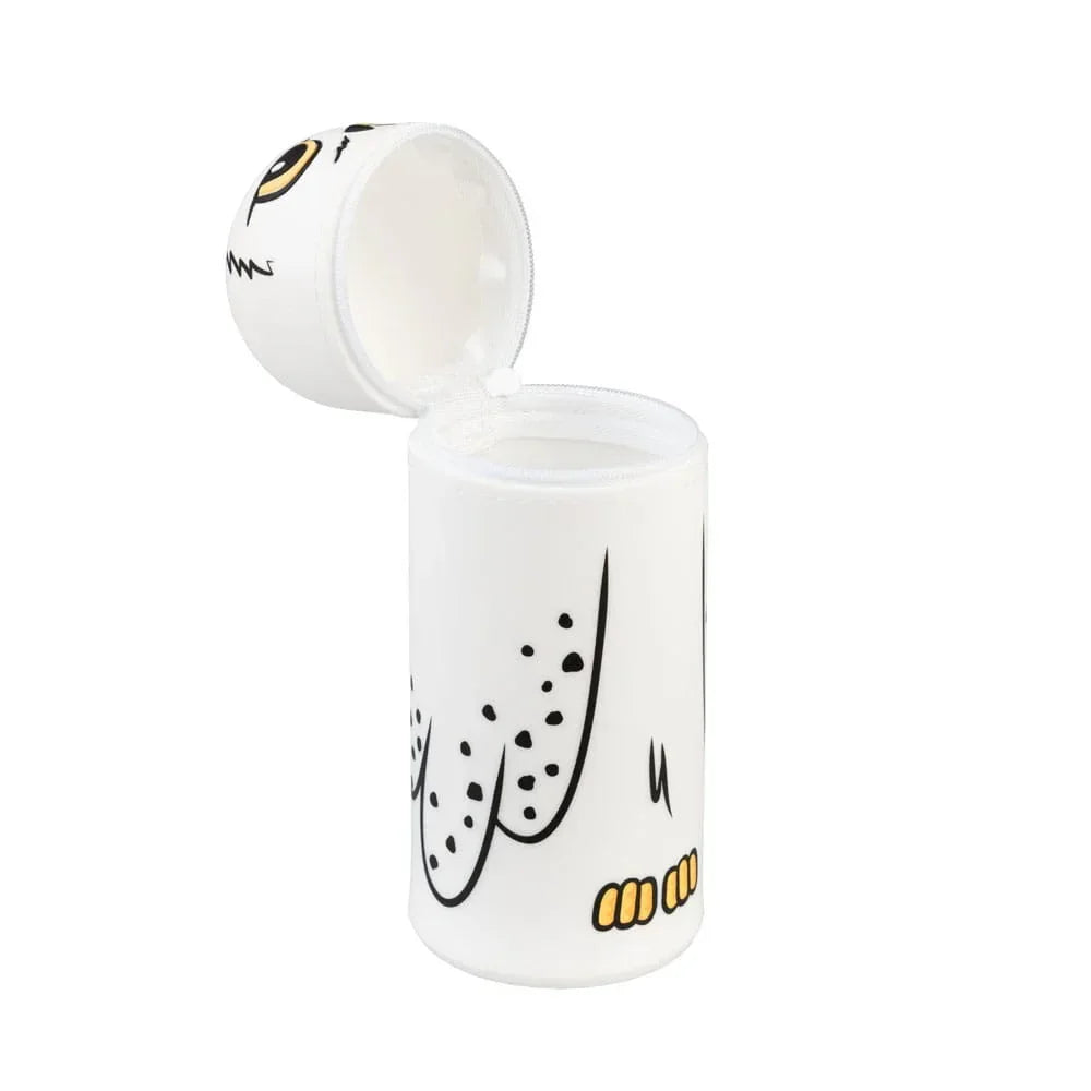 Harry Potter 3D Pennfodral Hedwig Grupo Erik