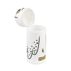 Harry Potter 3D Pennfodral Hedwig Grupo Erik