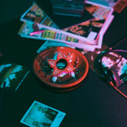 Stranger Things Snackskål Demogorgon Grupo Erik