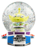 Disney Pixar Toy Story Snöglob 10 cm