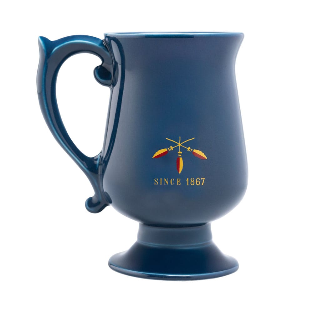 Harry Potter Mugg Smöröl Grupo Erik