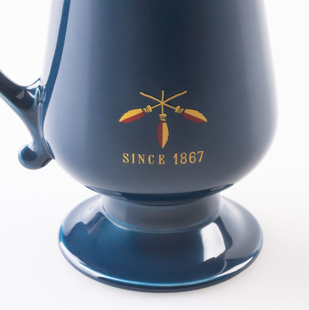 Harry Potter Mugg Smöröl Grupo Erik