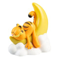 Garfield Lampa med USB-C Grupo Erik