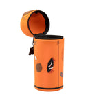 South Park 3D Pennfodral Kenny Grupo Erik