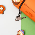 South Park 3D Pennfodral Kenny Grupo Erik