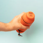 South Park 3D Pennfodral Kenny Grupo Erik