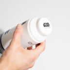 Star Wars 3D Pennfodral R2-D2 Grupo Erik