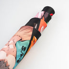 Demon Slayer XL Musmatta 80 x 35 cm