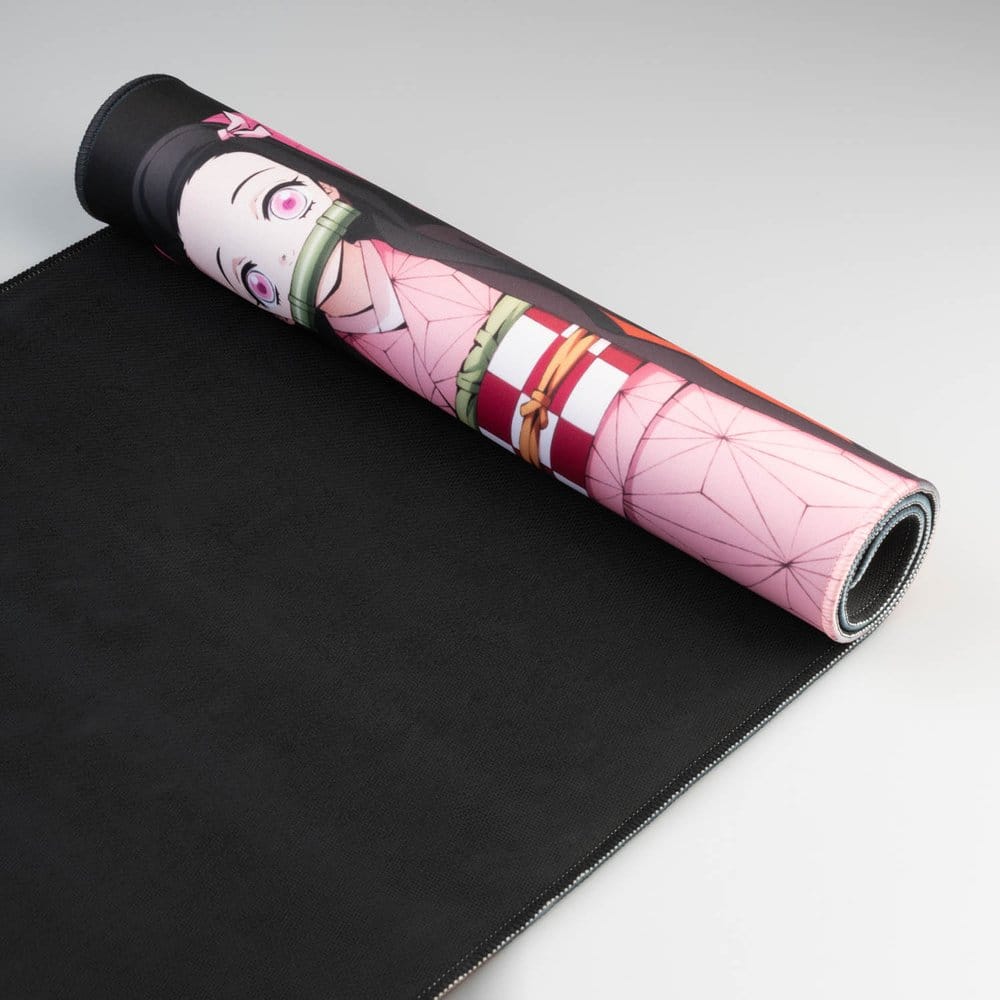 Demon Slayer XL Musmatta 80 x 35 cm