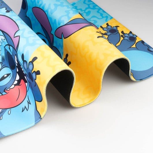 Disney Stitch Musmatta 80 x 35 cm