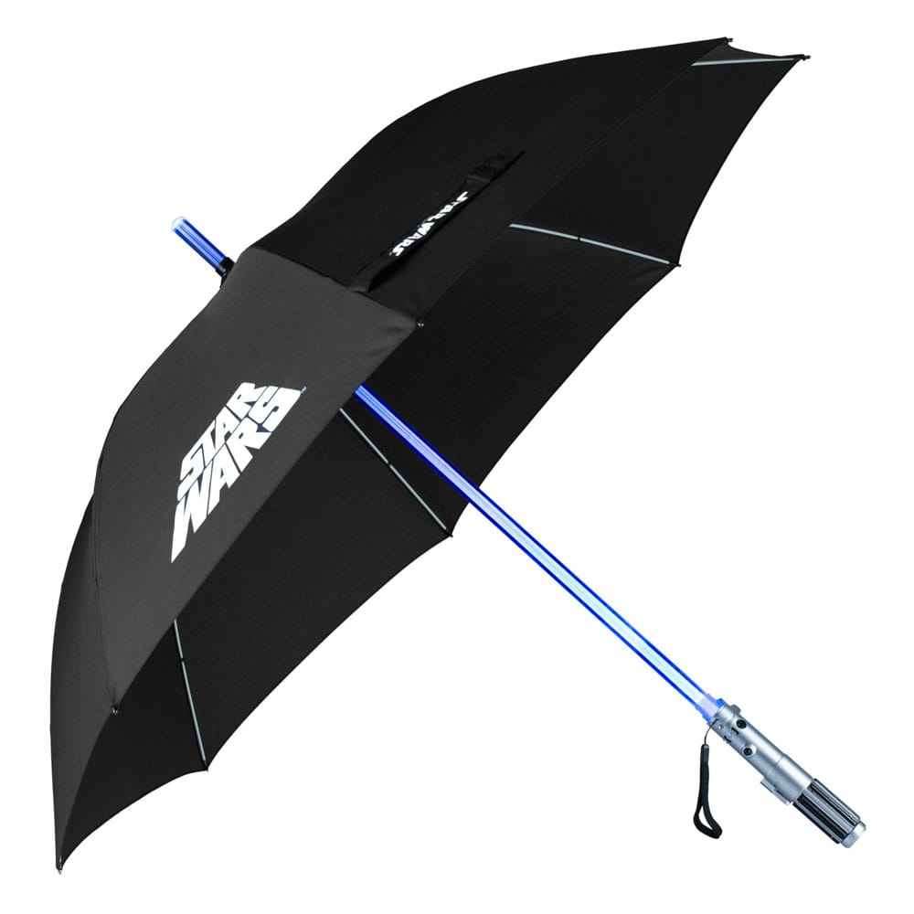 Star Wars Premium Paraply Luke Skywalker