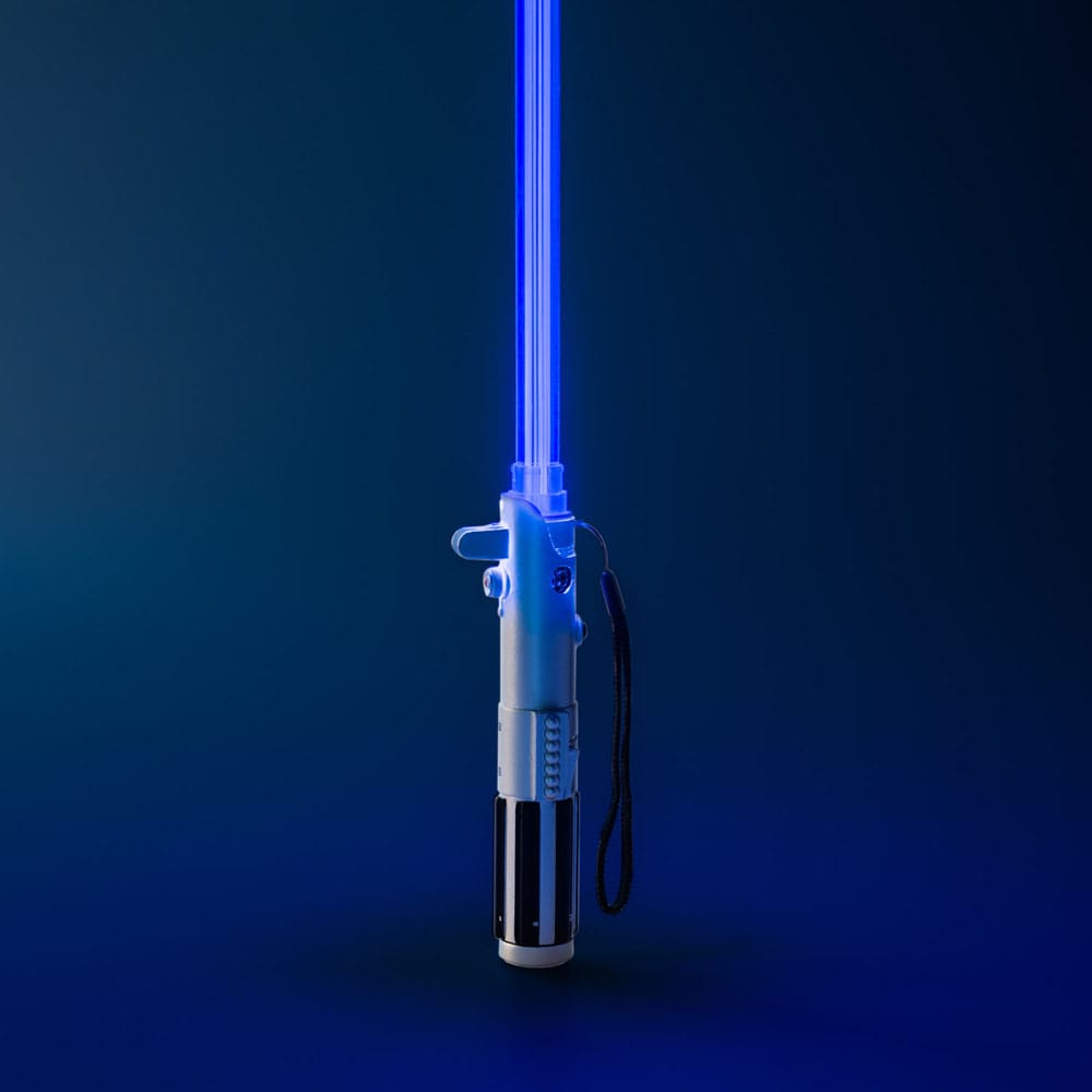 Star Wars Premium Umbrella Luke Skywalker