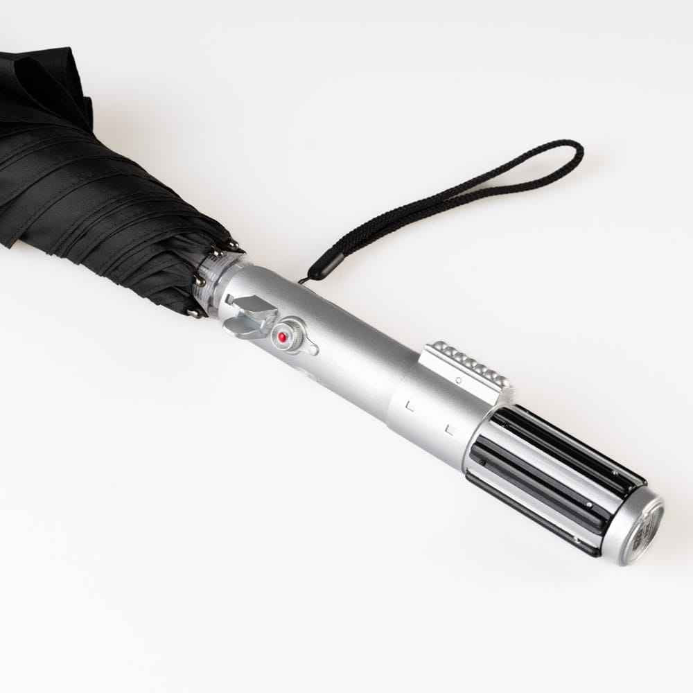 Star Wars Premium Paraply Luke Skywalker